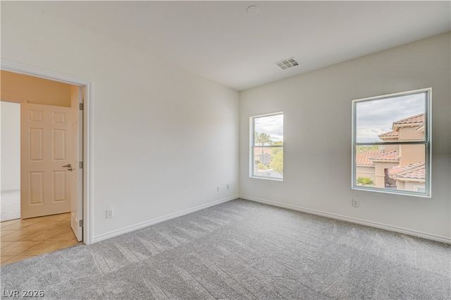5532 Collier Hills Street, Las Vegas, NV 89149