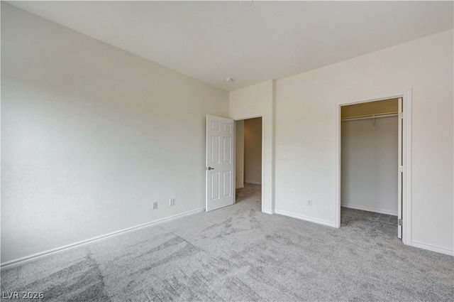 5532 Collier Hills Street, Las Vegas, NV 89149