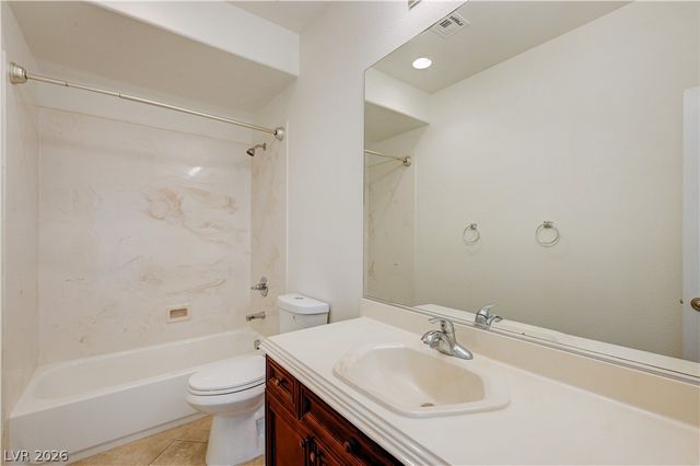 5532 Collier Hills Street, Las Vegas, NV 89149