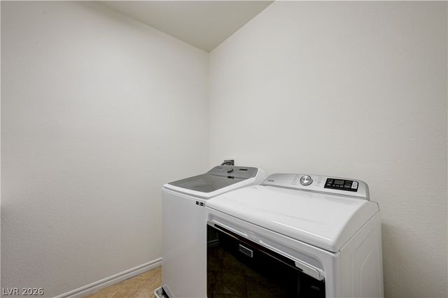 5532 Collier Hills Street, Las Vegas, NV 89149