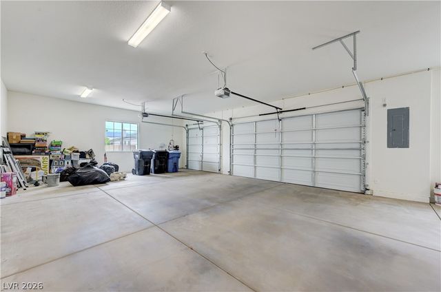5532 Collier Hills Street, Las Vegas, NV 89149