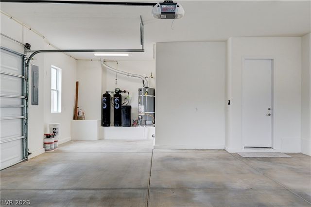 5532 Collier Hills Street, Las Vegas, NV 89149