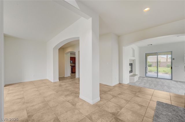 5532 Collier Hills Street, Las Vegas, NV 89149