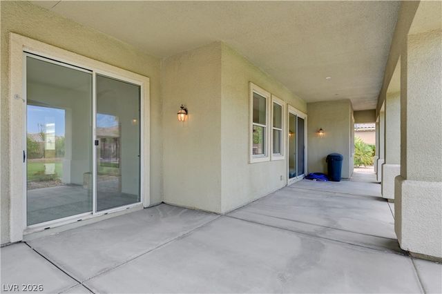 5532 Collier Hills Street, Las Vegas, NV 89149