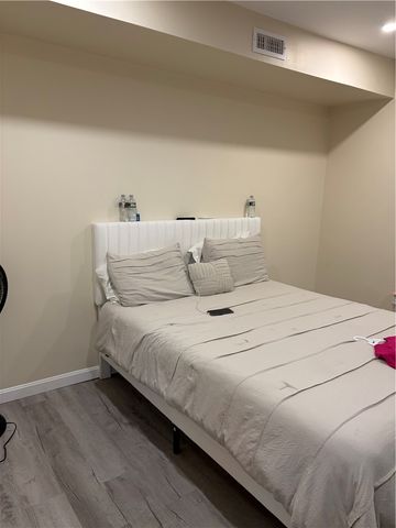 786 Eddy Street, Providence, RI 02905