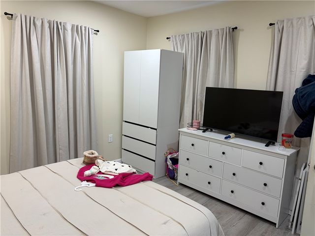 786 Eddy Street, Providence, RI 02905