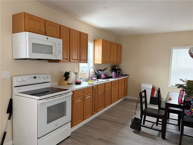 786 Eddy Street, Providence, RI 02905