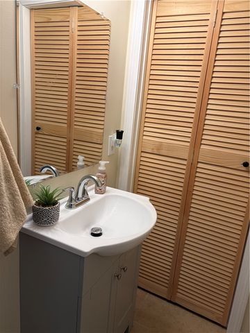 786 Eddy Street, Providence, RI 02905