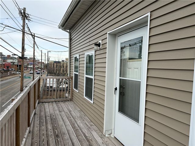 786 Eddy Street, Providence, RI 02905