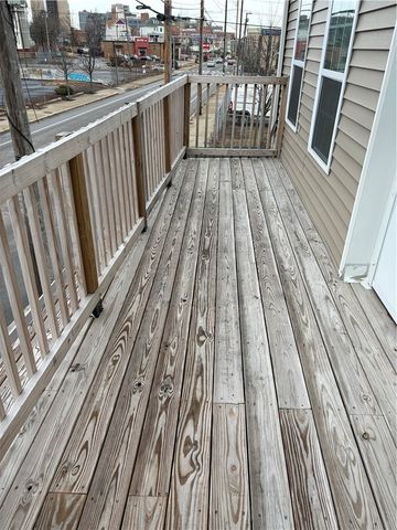 786 Eddy Street, Providence, RI 02905