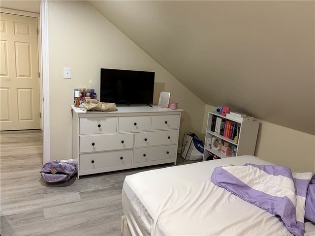 786 Eddy Street, Providence, RI 02905