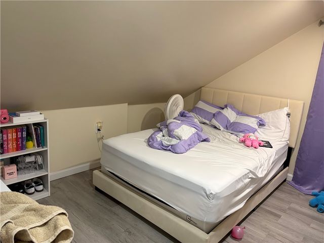 786 Eddy Street, Providence, RI 02905