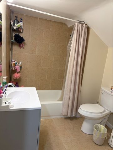 786 Eddy Street, Providence, RI 02905