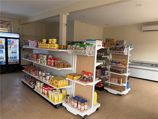 786 Eddy Street, Providence, RI 02905