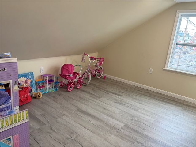 786 Eddy Street, Providence, RI 02905