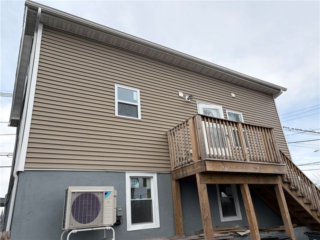 786 Eddy Street, Providence, RI 02905