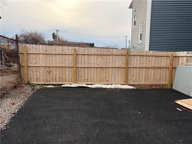 786 Eddy Street, Providence, RI 02905