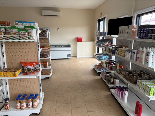 786 Eddy Street, Providence, RI 02905