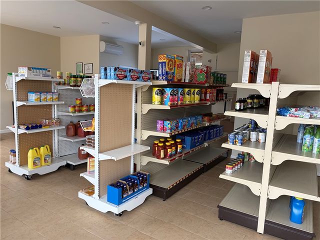 786 Eddy Street, Providence, RI 02905