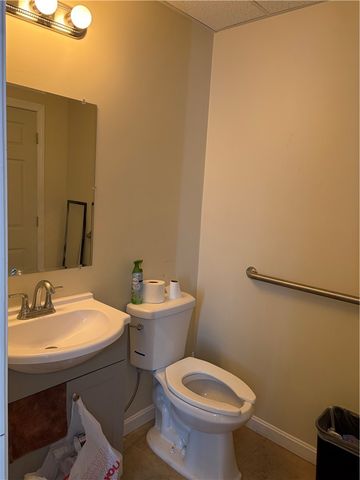 786 Eddy Street, Providence, RI 02905