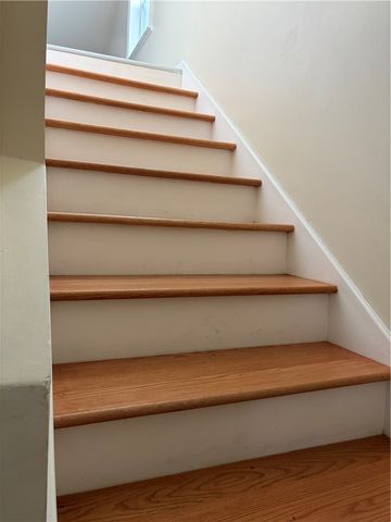 786 Eddy Street, Providence, RI 02905