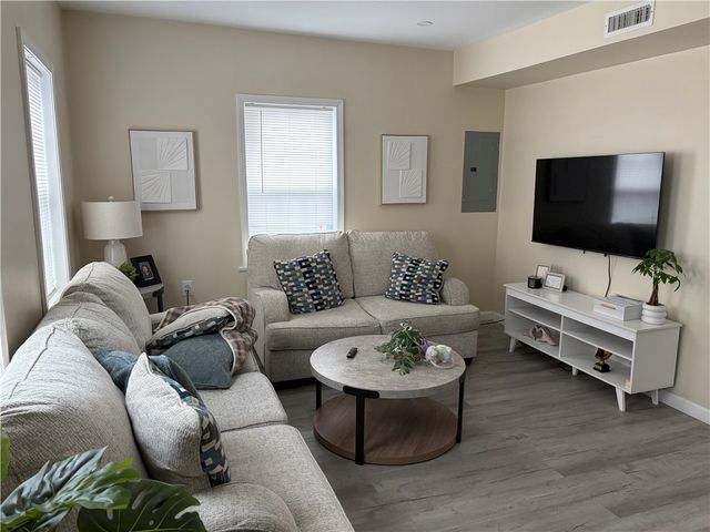 786 Eddy Street, Providence, RI 02905