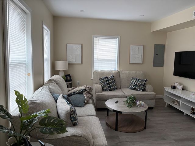 786 Eddy Street, Providence, RI 02905