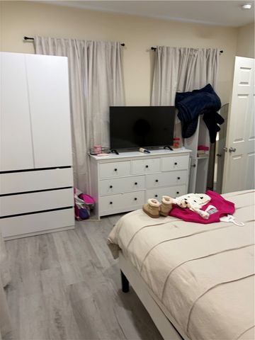 786 Eddy Street, Providence, RI 02905