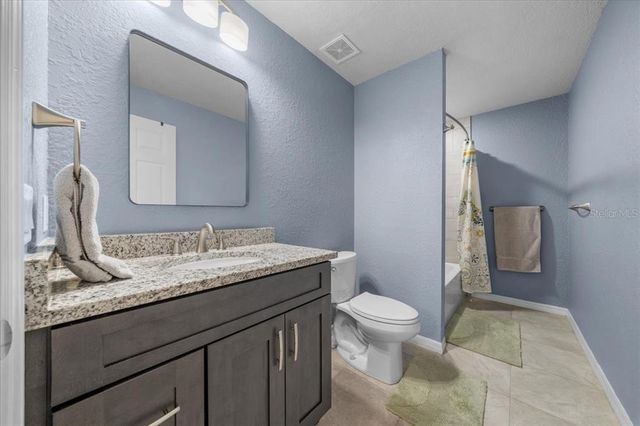 767 NW 66TH PLACE, Ocala, FL 34475