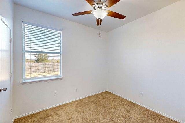 1021 Buffalo Springs Drive, Fort Worth, TX 76140