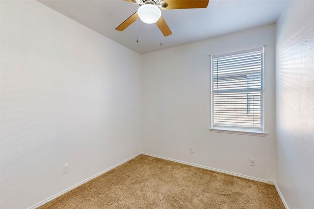 1021 Buffalo Springs Drive, Fort Worth, TX 76140