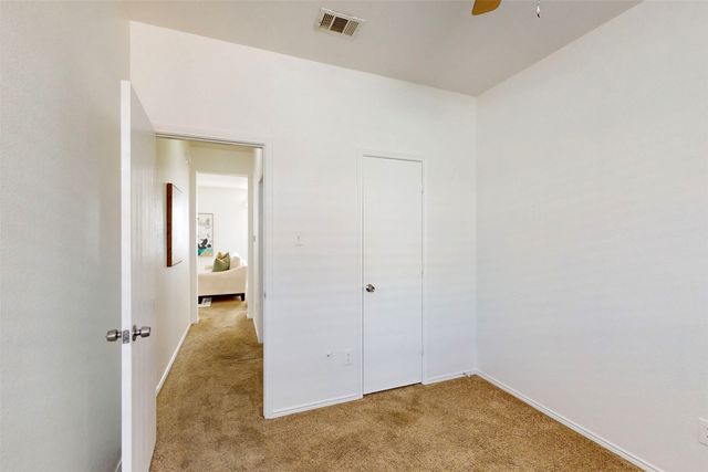 1021 Buffalo Springs Drive, Fort Worth, TX 76140