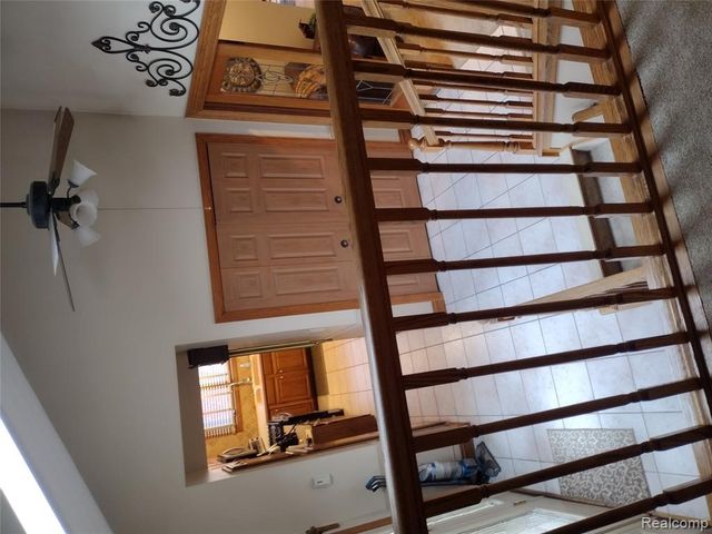 15537 Valerie Drive, Macomb, MI 48044