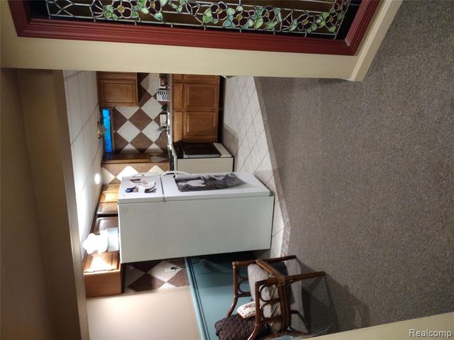 15537 Valerie Drive, Macomb, MI 48044