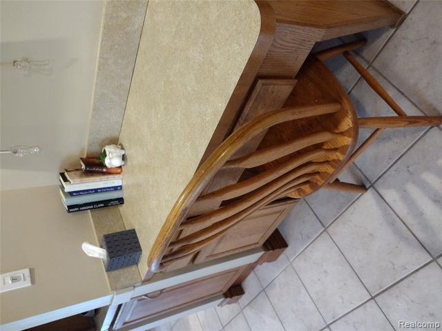 15537 Valerie Drive, Macomb, MI 48044