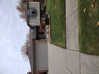 15537 Valerie Drive, Macomb, MI 48044