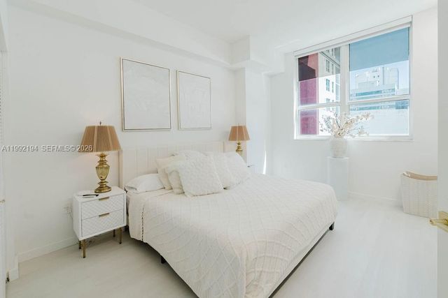 133 NE 2nd Ave 512, Miami, FL 33132