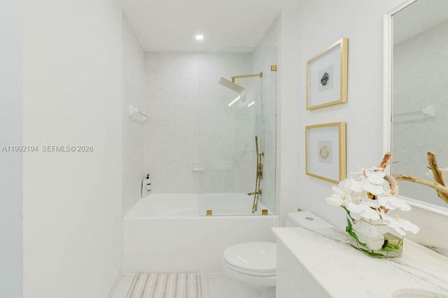 133 NE 2nd Ave 512, Miami, FL 33132