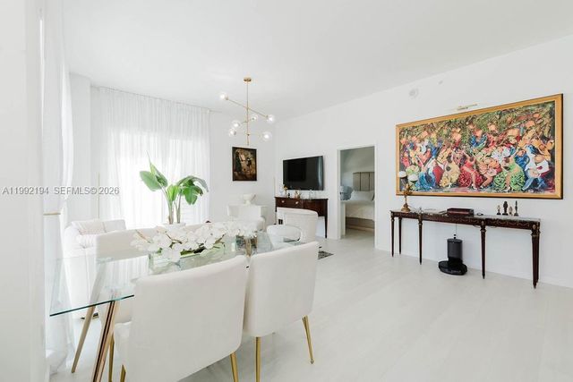 133 NE 2nd Ave 512, Miami, FL 33132