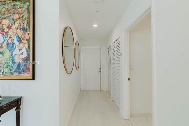 133 NE 2nd Ave 512, Miami, FL 33132