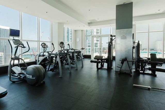 133 NE 2nd Ave 512, Miami, FL 33132