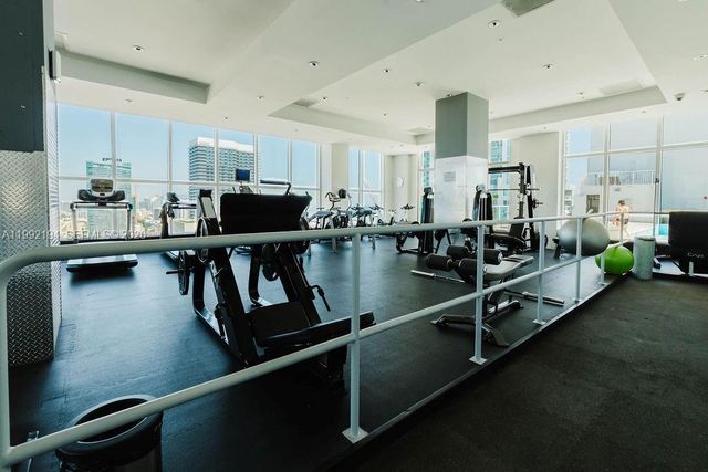 133 NE 2nd Ave 512, Miami, FL 33132