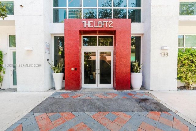 133 NE 2nd Ave 512, Miami, FL 33132