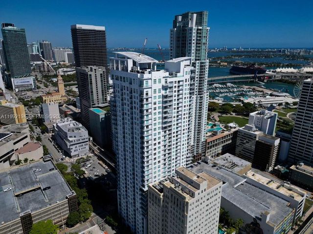 133 NE 2nd Ave 512, Miami, FL 33132