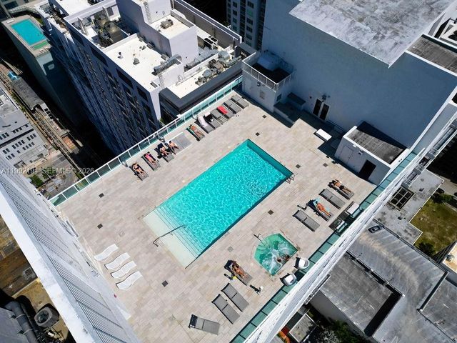 133 NE 2nd Ave 512, Miami, FL 33132