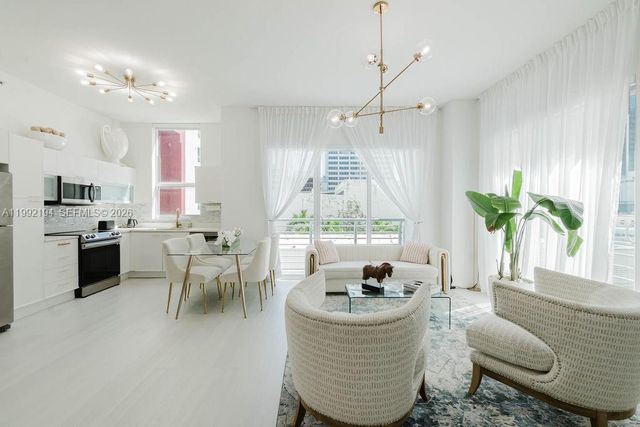 133 NE 2nd Ave 512, Miami, FL 33132