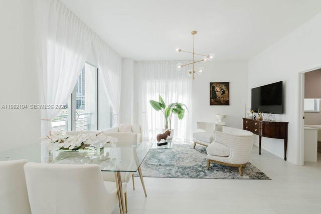 133 NE 2nd Ave 512, Miami, FL 33132