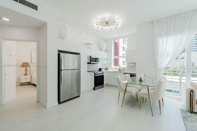 133 NE 2nd Ave 512, Miami, FL 33132