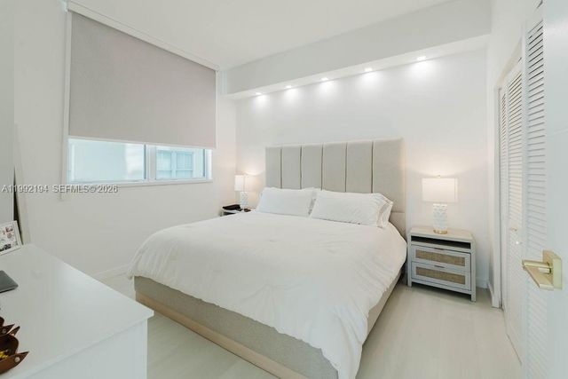 133 NE 2nd Ave 512, Miami, FL 33132