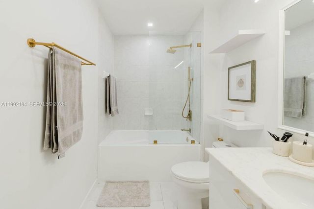 133 NE 2nd Ave 512, Miami, FL 33132